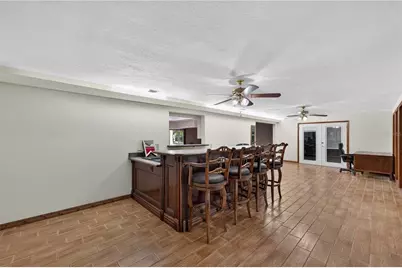 3385 Woodberry Court, Kissimmee, FL 34746 - Photo 9