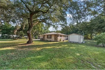 3385 Woodberry Court, Kissimmee, FL 34746 - Photo 29