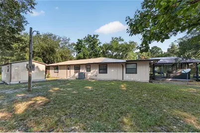 3385 Woodberry Court, Kissimmee, FL 34746 - Photo 37