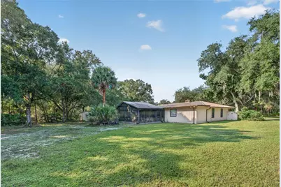 3385 Woodberry Court, Kissimmee, FL 34746 - Photo 39