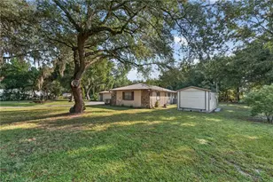 3385 Woodberry Ct, Kissimmee, FL 34746 - Photo 39