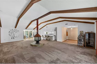 3385 Woodberry Court, Kissimmee, FL 34746 - Photo 5