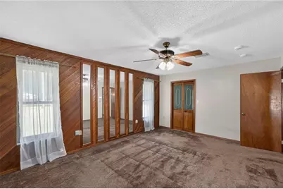 3385 Woodberry Court, Kissimmee, FL 34746 - Photo 13