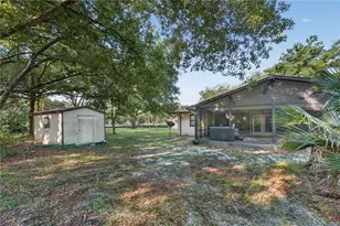 3385 Woodberry Ct, Kissimmee, FL 34746 - Photo 45
