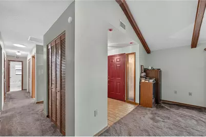 3385 Woodberry Court, Kissimmee, FL 34746 - Photo 25