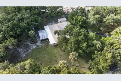 3385 Woodberry Court, Kissimmee, FL 34746 - Photo 3