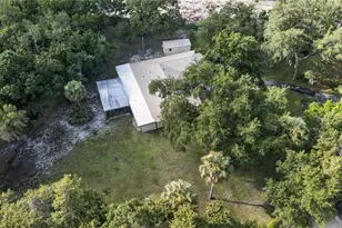 3385 Woodberry Ct, Kissimmee, FL 34746 - Photo 3