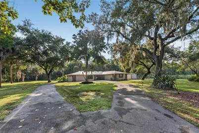 3385 Woodberry Court, Kissimmee, FL 34746 - Photo 31