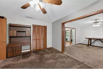 3385 Woodberry Court, Kissimmee, FL 34746 - Photo 17