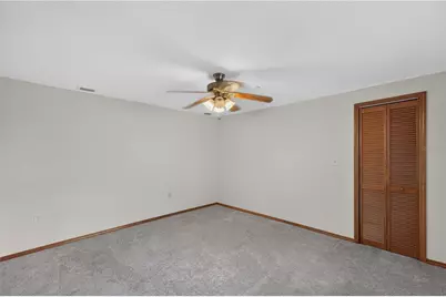 3385 Woodberry Court, Kissimmee, FL 34746 - Photo 21