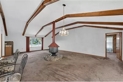 3385 Woodberry Court, Kissimmee, FL 34746 - Photo 5