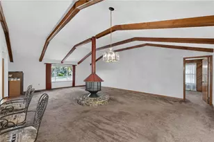 3385 Woodberry Ct, Kissimmee, FL 34746 - Photo 5