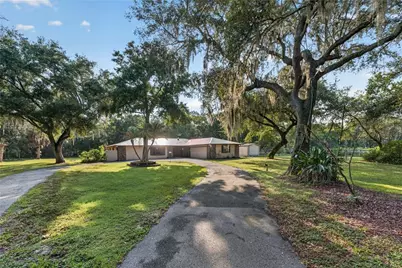 3385 Woodberry Court, Kissimmee, FL 34746 - Photo 41