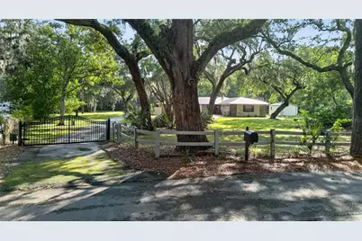 3385 Woodberry Court, Kissimmee, FL 34746 - Photo 1