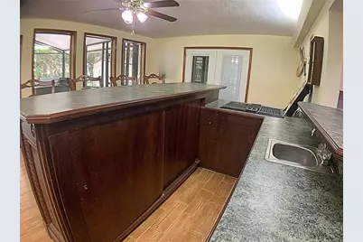 3385 Woodberry Court, Kissimmee, FL 34746 - Photo 13