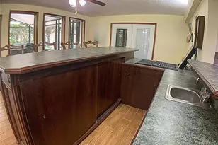 3385 Woodberry Ct, Kissimmee, FL 34746 - Photo 13