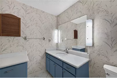 3385 Woodberry Court, Kissimmee, FL 34746 - Photo 15