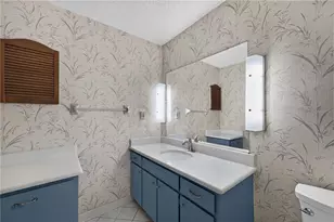 3385 Woodberry Ct, Kissimmee, FL 34746 - Photo 23