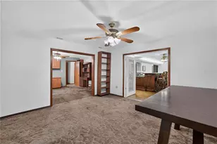 3385 Woodberry Ct, Kissimmee, FL 34746 - Photo 29
