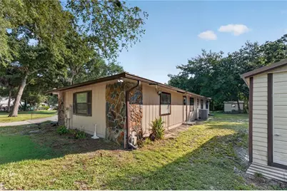 3385 Woodberry Court, Kissimmee, FL 34746 - Photo 45