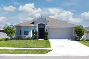 826 Landmark Hls Dr, Haines City, FL 33844 - Photo 1