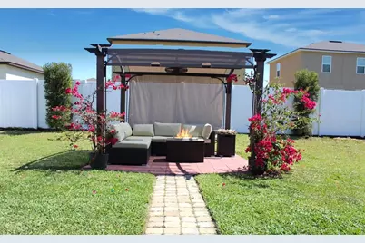 826 Landmark Hills Drive, Haines City, FL 33844 - Photo 23
