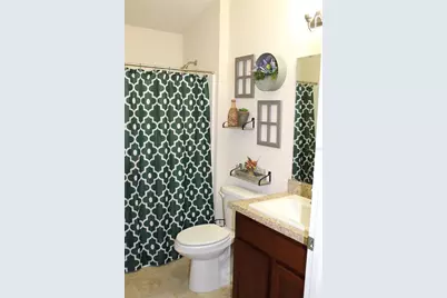 826 Landmark Hills Drive, Haines City, FL 33844 - Photo 15