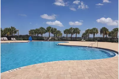 826 Landmark Hills Drive, Haines City, FL 33844 - Photo 27