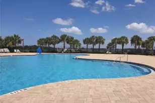 826 Landmark Hls Dr, Haines City, FL 33844 - Photo 27