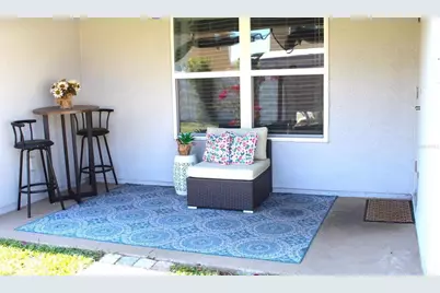 826 Landmark Hills Drive, Haines City, FL 33844 - Photo 19