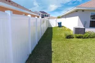 826 Landmark Hls Dr, Haines City, FL 33844 - Photo 21
