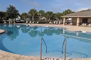 826 Landmark Hls Dr, Haines City, FL 33844 - Photo 25