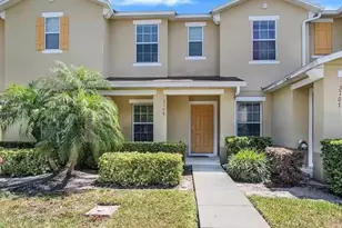3109 Seaview Castle Dr, Kissimmee, FL 34746 - Photo 1