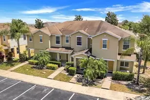 3109 Seaview Castle Dr, Kissimmee, FL 34746 - Photo 3