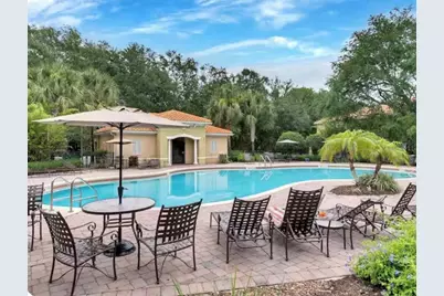 3109 Seaview Castle Drive, Kissimmee, FL 34746 - Photo 19