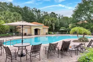 3109 Seaview Castle Dr, Kissimmee, FL 34746 - Photo 19