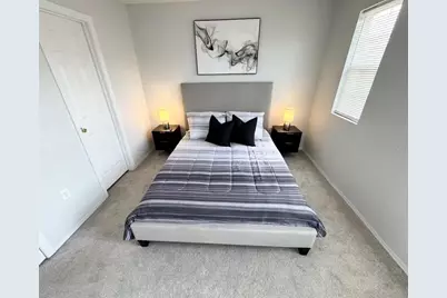 3109 Seaview Castle Drive, Kissimmee, FL 34746 - Photo 13