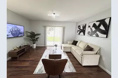 3109 Seaview Castle Drive, Kissimmee, FL 34746 - Photo 11