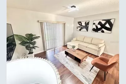 3109 Seaview Castle Drive, Kissimmee, FL 34746 - Photo 9
