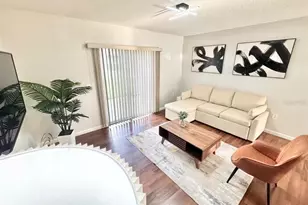 3109 Seaview Castle Dr, Kissimmee, FL 34746 - Photo 9