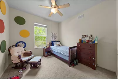 3341 Whitestone Circle #203, Kissimmee, FL 34741 - Photo 9