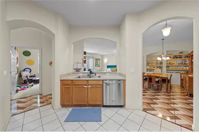 3341 Whitestone Circle #203, Kissimmee, FL 34741 - Photo 5