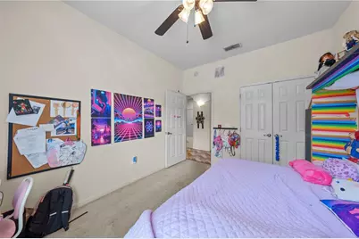 3341 Whitestone Circle #203, Kissimmee, FL 34741 - Photo 11