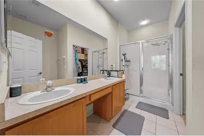 3341 Whitestone Circle #203, Kissimmee, FL 34741 - Photo 7