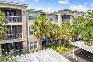 3341 Whitestone Cir, Kissimmee, FL 34741 - Photo 13