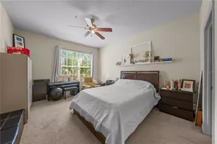 3341 Whitestone Cir, Kissimmee, FL 34741 - Photo 11