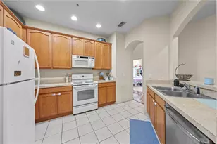 3341 Whitestone Cir, Kissimmee, FL 34741 - Photo 5