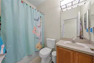 3341 Whitestone Cir, Kissimmee, FL 34741 - Photo 7