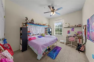 3341 Whitestone Cir, Kissimmee, FL 34741 - Photo 9