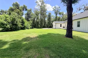 310 W Washington Ave, Lake Helen, FL 32744 - Photo 25